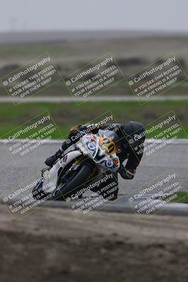 media/Nov-30-2025-TrackDaz (Sun) [[d8b22663df]]/C Group/Session 2 (Sunset)/